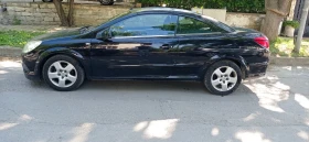 Opel Astra Кабрио - 2000 € - 76011308 4 | Car24.bg Opel Astra Кабрио - 2000 € - 76011308 4