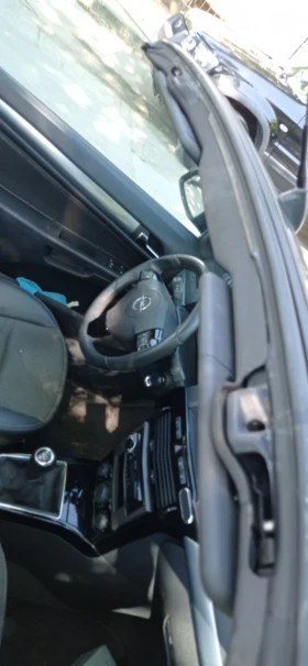 Opel Astra Кабрио - 2000 € - 76011308 9 | Car24.bg Opel Astra Кабрио - 2000 € - 76011308 9