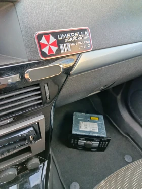 Opel Astra Кабрио - Car24.bg Opel Astra Кабрио