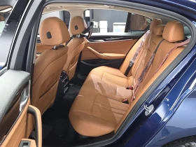 BMW 520 2.0 Automatic | Auto.bg — изображение 16 BMW 520 2.0 Automatic | Auto.bg — изображение 16