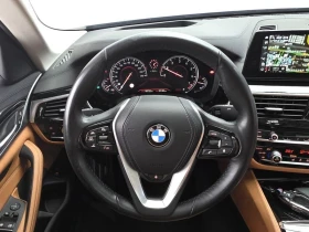 BMW 520 2.0 Automatic | Auto.bg — изображение 8 BMW 520 2.0 Automatic | Auto.bg — изображение 8