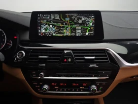 BMW 520 2.0 Automatic | Auto.bg — изображение 13 BMW 520 2.0 Automatic | Auto.bg — изображение 13