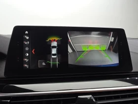 BMW 520 2.0 Automatic | Auto.bg — изображение 12 BMW 520 2.0 Automatic | Auto.bg — изображение 12