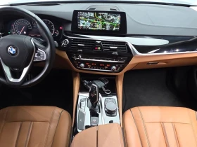 BMW 520 2.0 Automatic | Auto.bg — изображение 7 BMW 520 2.0 Automatic | Auto.bg — изображение 7