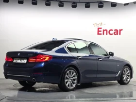 BMW 520 2.0 Automatic | Auto.bg — изображение 3 BMW 520 2.0 Automatic | Auto.bg — изображение 3