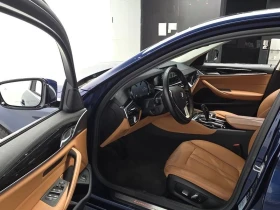 BMW 520 2.0 Automatic | Auto.bg — изображение 6 BMW 520 2.0 Automatic | Auto.bg — изображение 6