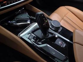 BMW 520 2.0 Automatic | Auto.bg — изображение 11 BMW 520 2.0 Automatic | Auto.bg — изображение 11