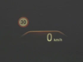 BMW 520 2.0 Automatic | Auto.bg — изображение 10 BMW 520 2.0 Automatic | Auto.bg — изображение 10