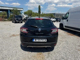 Renault Megane GT-line / 1.9dci-131ps / НАВИГАЦИЯ | Auto.bg — изображение 5 Renault Megane GT-line / 1.9dci-131ps / НАВИГАЦИЯ | Auto.bg — изображение 5
