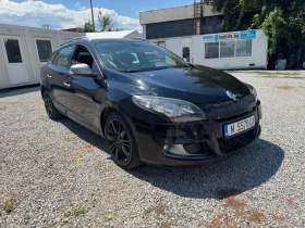 Renault Megane GT-line / 1.9dci-131ps / НАВИГАЦИЯ | Auto.bg — изображение 3 Renault Megane GT-line / 1.9dci-131ps / НАВИГАЦИЯ | Auto.bg — изображение 3