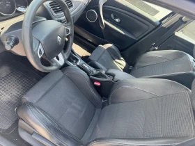 Renault Megane GT-line / 1.9dci-131ps / НАВИГАЦИЯ | Auto.bg — изображение 9 Renault Megane GT-line / 1.9dci-131ps / НАВИГАЦИЯ | Auto.bg — изображение 9