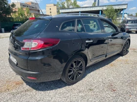 Renault Megane GT-line / 1.9dci-131ps / НАВИГАЦИЯ | Auto.bg — изображение 4 Renault Megane GT-line / 1.9dci-131ps / НАВИГАЦИЯ | Auto.bg — изображение 4
