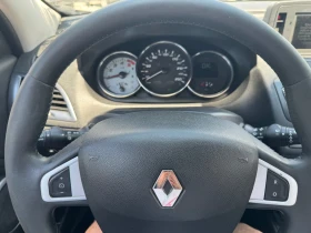 Renault Megane GT-line / 1.9dci-131ps / НАВИГАЦИЯ | Auto.bg — изображение 16 Renault Megane GT-line / 1.9dci-131ps / НАВИГАЦИЯ | Auto.bg — изображение 16