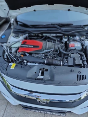 Honda Civic - 17500 € - 79165035 8 | Car24.bg Honda Civic - 17500 € - 79165035 8