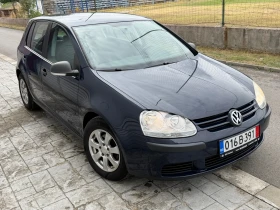 VW Golf 1.9TDI/149000KM/ИСТОРИЯ/2 комплекта гуми | Auto.bg — изображение 5 VW Golf 1.9TDI/149000KM/ИСТОРИЯ/2 комплекта гуми | Auto.bg — изображение 5