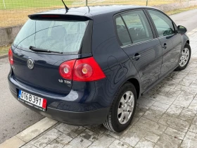 VW Golf 1.9TDI/149000KM/ИСТОРИЯ/2 комплекта гуми | Auto.bg — изображение 4 VW Golf 1.9TDI/149000KM/ИСТОРИЯ/2 комплекта гуми | Auto.bg — изображение 4