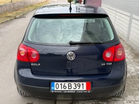 VW Golf 1.9TDI/149000KM/ИСТОРИЯ/2 комплекта гуми | Auto.bg — изображение 3 VW Golf 1.9TDI/149000KM/ИСТОРИЯ/2 комплекта гуми | Auto.bg — изображение 3
