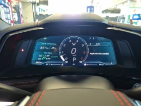 Chevrolet Corvette STINGRAY | Auto.bg — изображение 10 Chevrolet Corvette STINGRAY | Auto.bg — изображение 10