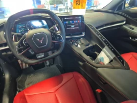Chevrolet Corvette STINGRAY | Auto.bg — изображение 9 Chevrolet Corvette STINGRAY | Auto.bg — изображение 9