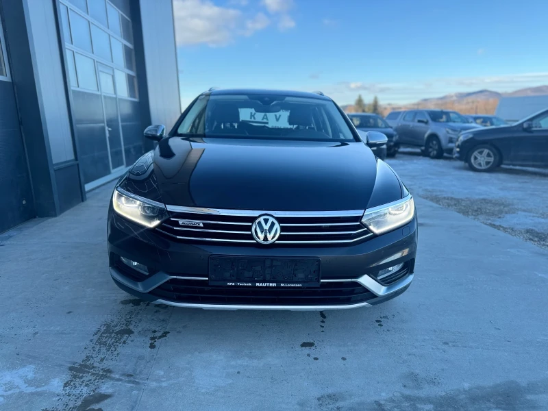 VW Passat ALLTRACK - 18300 лв. / 9356.64 € - 86064893 1 | Car24.bg VW Passat ALLTRACK - 18300 лв. / 9356.64 € - 86064893 1