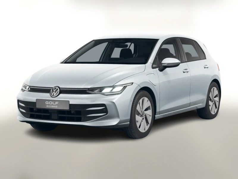 VW Golf еHybrid - 36500 € - 49282132 1 | Car24.bg VW Golf еHybrid - 36500 € - 49282132 1