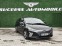 Обява за продажба на Hyundai Ioniq CAMERA*LEDD*DISTRONIC*LINEASIST*LIZING ~35 999 лв. - изображение 1