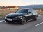 Обява за продажба на BMW 340 M340I Xdrive ~86 999 лв. - изображение 1