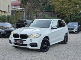 BMW X5 M50 INDIVIDUAL= ПАНО= ХЕДЪП= ХАРМАН - 44999 лв. / 23007.62 € - 13939045 3 | Car24.bg BMW X5 M50 INDIVIDUAL= ПАНО= ХЕДЪП= ХАРМАН - 44999 лв. / 23007.62 € - 13939045 3