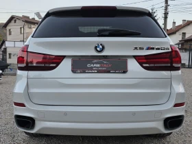 BMW X5 M50 INDIVIDUAL= ПАНО= ХЕДЪП= ХАРМАН - 44999 лв. / 23007.62 € - 13939045 6 | Car24.bg BMW X5 M50 INDIVIDUAL= ПАНО= ХЕДЪП= ХАРМАН - 44999 лв. / 23007.62 € - 13939045 6