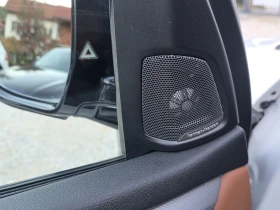 BMW X5 M50 INDIVIDUAL= ПАНО= ХЕДЪП= ХАРМАН - 44999 лв. / 23007.62 € - 13939045 12 | Car24.bg BMW X5 M50 INDIVIDUAL= ПАНО= ХЕДЪП= ХАРМАН - 44999 лв. / 23007.62 € - 13939045 12