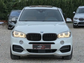 BMW X5 M50 INDIVIDUAL= ПАНО= ХЕДЪП= ХАРМАН - 44999 лв. / 23007.62 € - 13939045 2 | Car24.bg BMW X5 M50 INDIVIDUAL= ПАНО= ХЕДЪП= ХАРМАН - 44999 лв. / 23007.62 € - 13939045 2