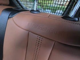 BMW X5 M50 INDIVIDUAL= ПАНО= ХЕДЪП= ХАРМАН - 44999 лв. / 23007.62 € - 13939045 13 | Car24.bg BMW X5 M50 INDIVIDUAL= ПАНО= ХЕДЪП= ХАРМАН - 44999 лв. / 23007.62 € - 13939045 13