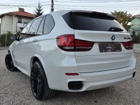 BMW X5 M50 INDIVIDUAL= ПАНО= ХЕДЪП= ХАРМАН - 44999 лв. / 23007.62 € - 13939045 5 | Car24.bg BMW X5 M50 INDIVIDUAL= ПАНО= ХЕДЪП= ХАРМАН - 44999 лв. / 23007.62 € - 13939045 5