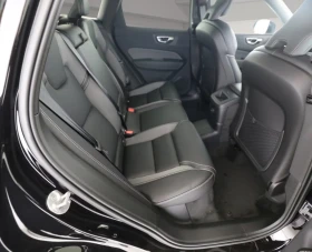 Volvo XC60 T6* Plug In* AWD* Black Edition* - 46998 € / 91920.10 лв. - 19769591 4 | Car24.bg Volvo XC60 T6* Plug In* AWD* Black Edition* - 46998 € / 91920.10 лв. - 19769591 4