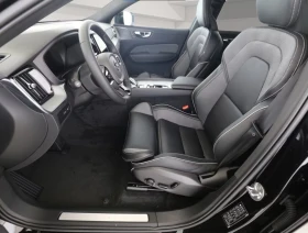 Volvo XC60 T6* Plug In* AWD* Black Edition* - 46998 € / 91920.10 лв. - 19769591 3 | Car24.bg Volvo XC60 T6* Plug In* AWD* Black Edition* - 46998 € / 91920.10 лв. - 19769591 3