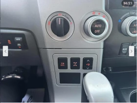 Toyota Sequoia LIMITED* 5.7* V8* ПОДГРЕВ* КАМЕРА* КЕЙЛЕС - 14193 € / 27759.10 лв. - 51842024 12 | Car24.bg Toyota Sequoia LIMITED* 5.7* V8* ПОДГРЕВ* КАМЕРА* КЕЙЛЕС - 14193 € / 27759.10 лв. - 51842024 12