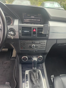 Mercedes-Benz GLK 320 - 8000 € / 15646.64 лв. - 65713908 6 | Car24.bg Mercedes-Benz GLK 320 - 8000 € / 15646.64 лв. - 65713908 6