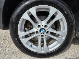 BMW X3 Xdrive panorama NAVI - 4900 € / 9583.57 лв. - 73994794 17 | Car24.bg BMW X3 Xdrive panorama NAVI - 4900 € / 9583.57 лв. - 73994794 17