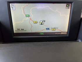 BMW X3 Xdrive panorama NAVI - 4900 € / 9583.57 лв. - 73994794 9 | Car24.bg BMW X3 Xdrive panorama NAVI - 4900 € / 9583.57 лв. - 73994794 9