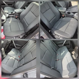 BMW X3 Xdrive panorama NAVI - 4900 € / 9583.57 лв. - 73994794 13 | Car24.bg BMW X3 Xdrive panorama NAVI - 4900 € / 9583.57 лв. - 73994794 13