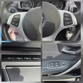 BMW X3 Xdrive panorama NAVI - 4900 € / 9583.57 лв. - 73994794 11 | Car24.bg BMW X3 Xdrive panorama NAVI - 4900 € / 9583.57 лв. - 73994794 11