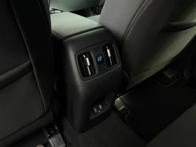 Hyundai Tucson 1.6 T-GDI Hybrid XLine - 21800 € / 42637.09 лв. - 46009585 11 | Car24.bg Hyundai Tucson 1.6 T-GDI Hybrid XLine - 21800 € / 42637.09 лв. - 46009585 11