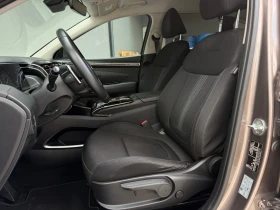 Hyundai Tucson 1.6 T-GDI Hybrid XLine - 21800 € / 42637.09 лв. - 46009585 7 | Car24.bg Hyundai Tucson 1.6 T-GDI Hybrid XLine - 21800 € / 42637.09 лв. - 46009585 7