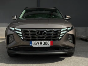 Hyundai Tucson 1.6 T-GDI Hybrid XLine - 21800 € / 42637.09 лв. - 46009585 2 | Car24.bg Hyundai Tucson 1.6 T-GDI Hybrid XLine - 21800 € / 42637.09 лв. - 46009585 2