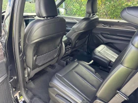 Jeep Grand cherokee L * Limited * CARFAX * АВТО КРЕДИТ * - 29700 € / 58088.15 лв. - 93882022 8 | Car24.bg Jeep Grand cherokee L * Limited * CARFAX * АВТО КРЕДИТ * - 29700 € / 58088.15 лв. - 93882022 8