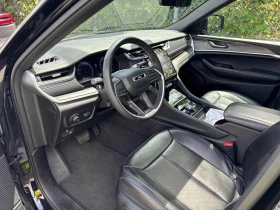 Jeep Grand cherokee L * Limited * CARFAX * АВТО КРЕДИТ * - 29700 € / 58088.15 лв. - 93882022 7 | Car24.bg Jeep Grand cherokee L * Limited * CARFAX * АВТО КРЕДИТ * - 29700 € / 58088.15 лв. - 93882022 7