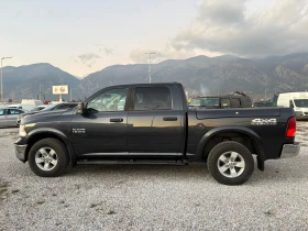 Dodge RAM 1500 undefined | Auto.bg — изображение 6 Dodge RAM 1500 undefined | Auto.bg — изображение 6