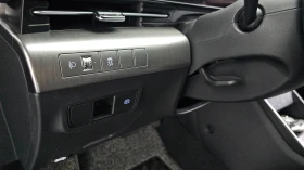 Hyundai Kona SX2 | Auto.bg — изображение 9 Hyundai Kona SX2 | Auto.bg — изображение 9