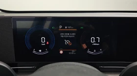 Hyundai Kona SX2 | Auto.bg — изображение 12 Hyundai Kona SX2 | Auto.bg — изображение 12