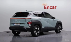 Hyundai Kona SX2 | Auto.bg — изображение 3 Hyundai Kona SX2 | Auto.bg — изображение 3